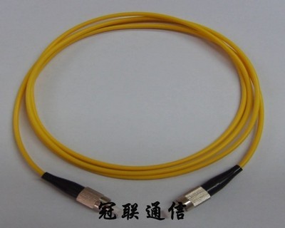 光纖壓線鉗 慈溪冠聯(lián)通訊設備廠的通信解決方案