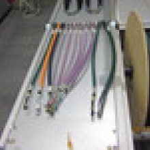 東莞遠創(chuàng)電線電纜制品廠 匠心聯(lián)接未來，線纜領域的一站式創(chuàng)新引擎