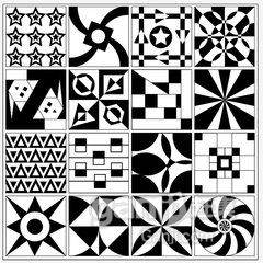 北京平面設計與廣告設計培訓 開啟創意職業新篇章